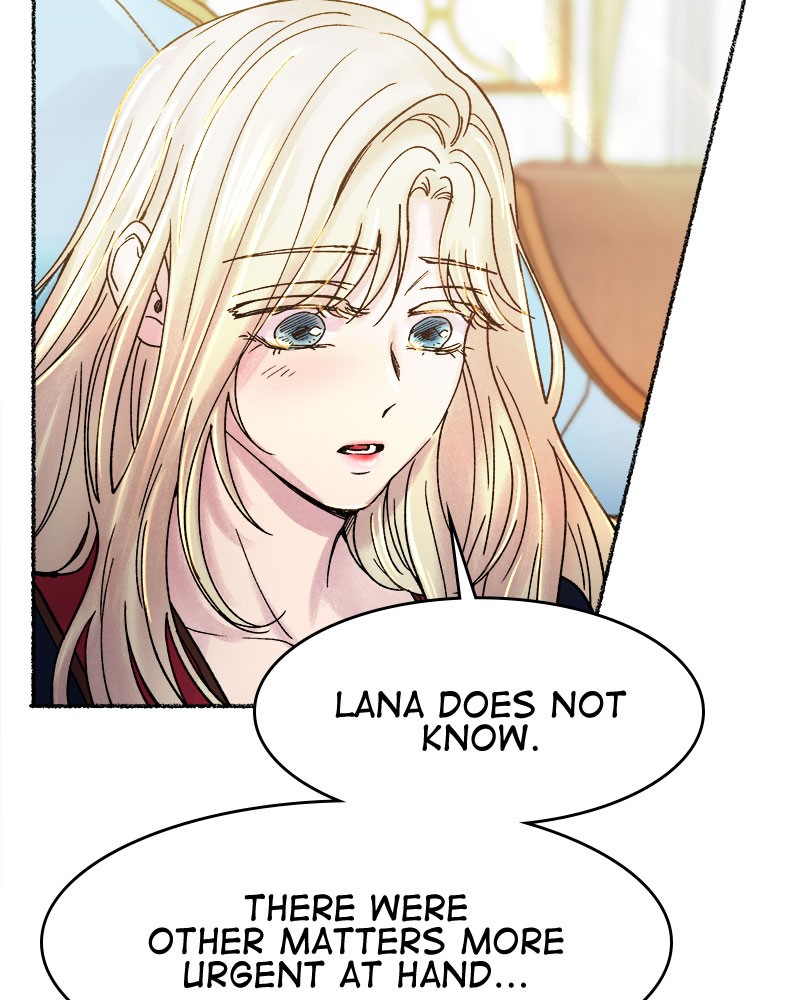 Like Wind on a Dry Branch Chap 19 - Next Chap 20