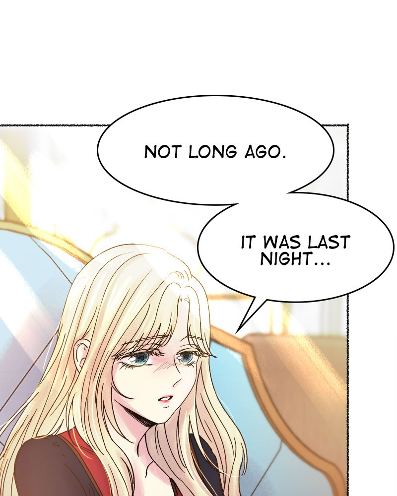 Like Wind on a Dry Branch Chap 19 - Next Chap 20