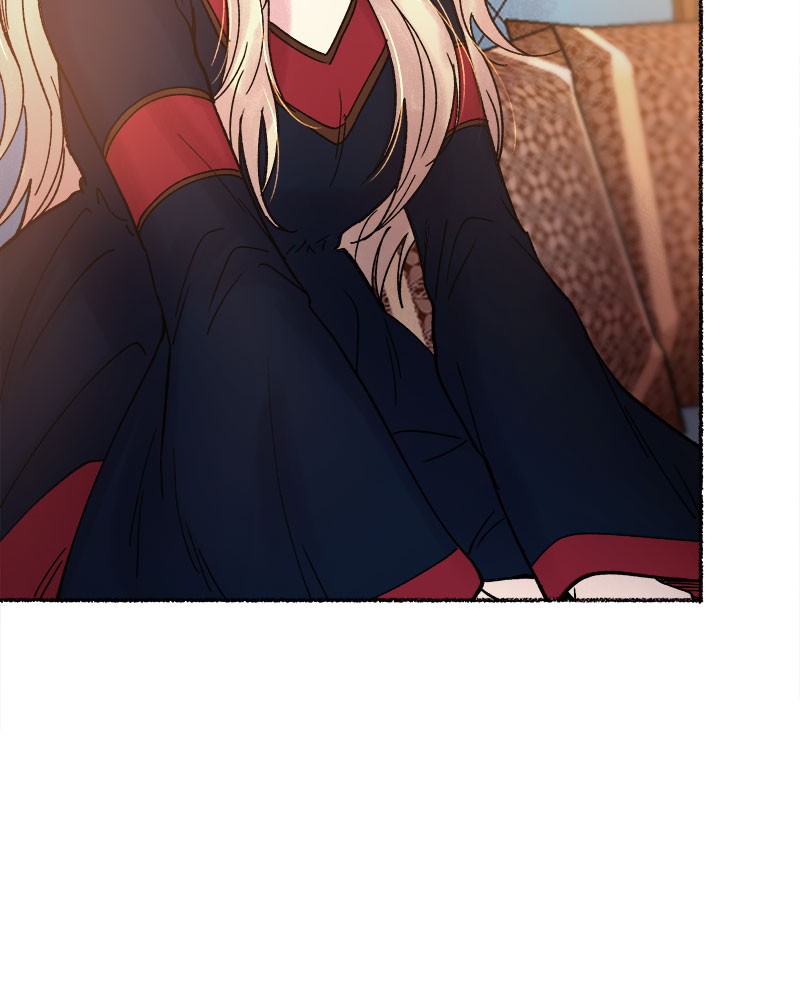 Like Wind on a Dry Branch Chap 19 - Next Chap 20