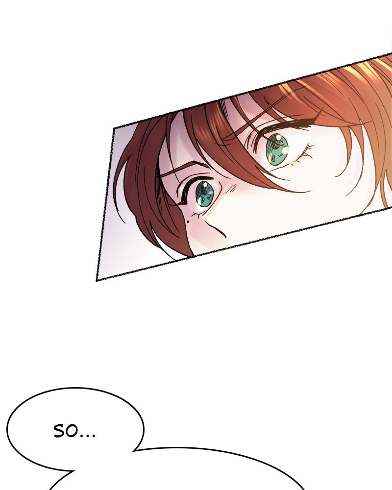 Like Wind on a Dry Branch Chap 19 - Next Chap 20