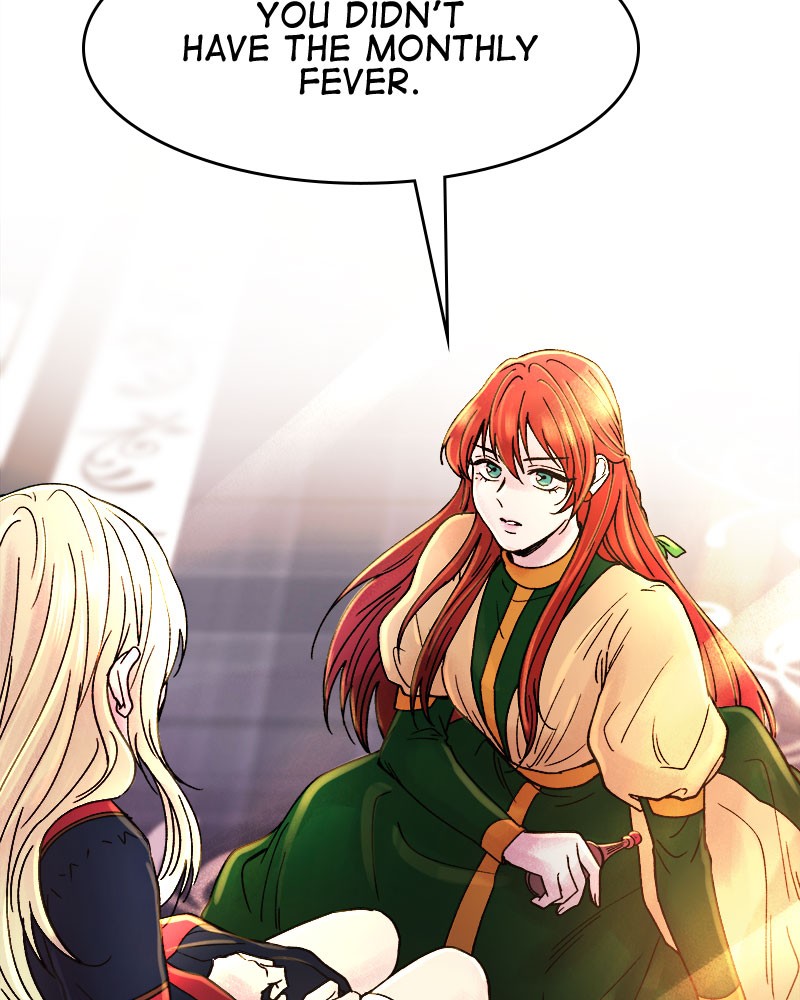 Like Wind on a Dry Branch Chap 19 - Next Chap 20