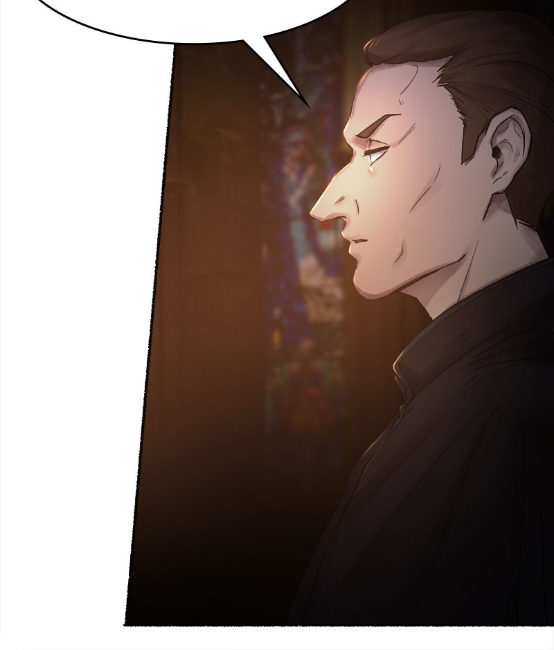 Like Wind on a Dry Branch Chap 19 - Next Chap 20