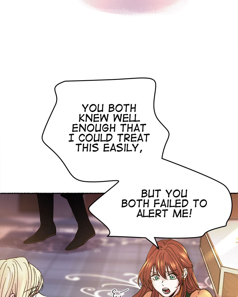 Like Wind on a Dry Branch Chap 19 - Next Chap 20