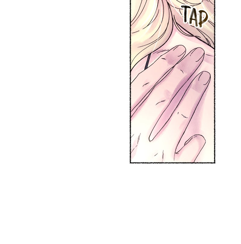 Like Wind on a Dry Branch Chap 10 - Next Chap 11