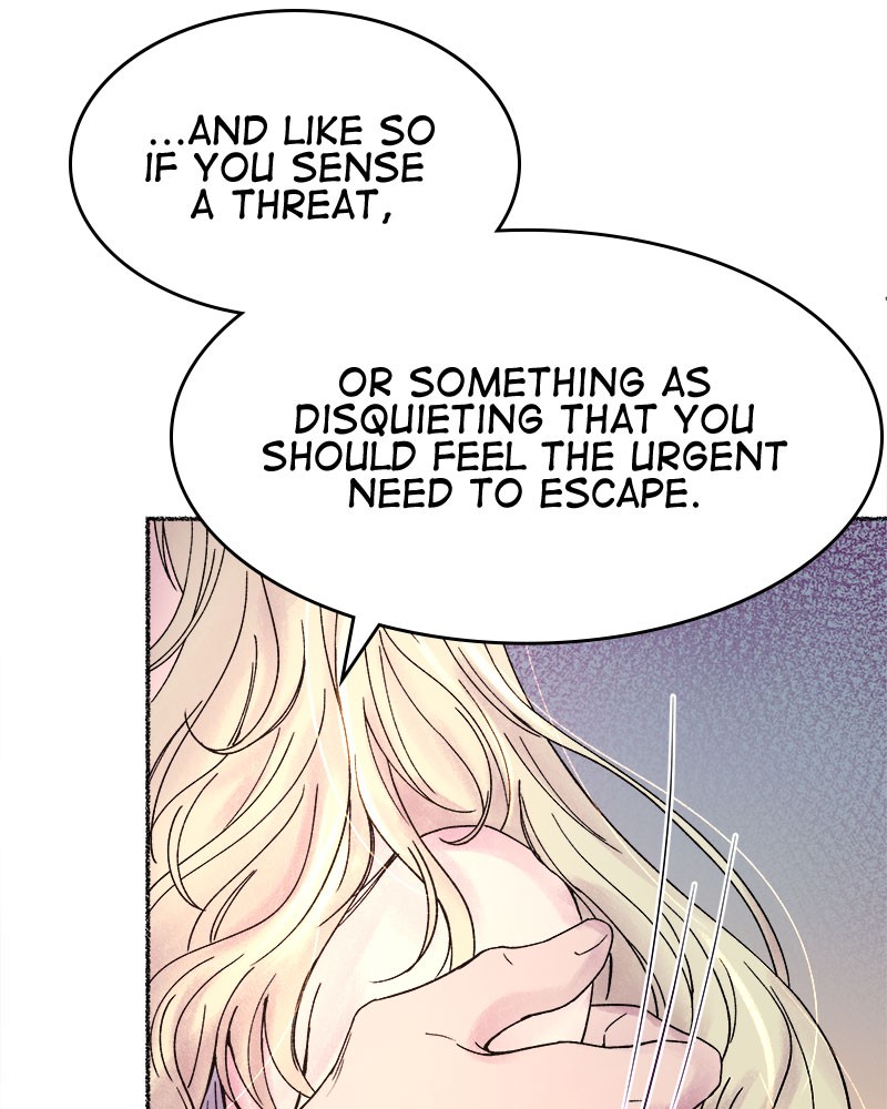 Like Wind on a Dry Branch Chap 10 - Next Chap 11