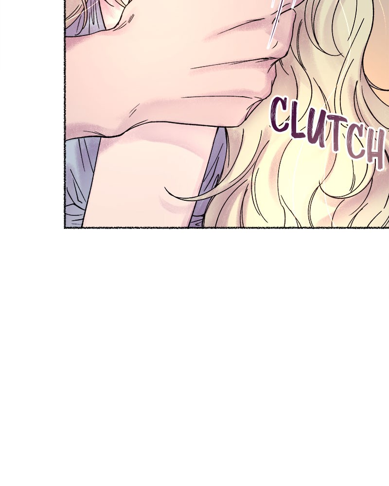 Like Wind on a Dry Branch Chap 10 - Next Chap 11