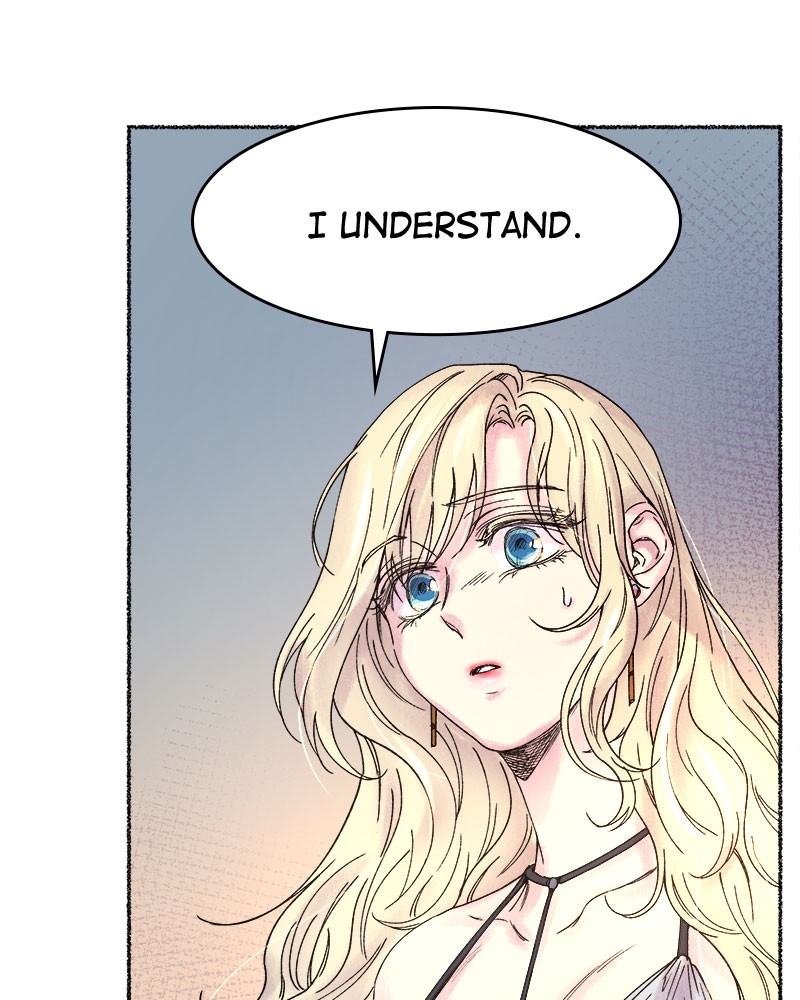 Like Wind on a Dry Branch Chap 10 - Next Chap 11