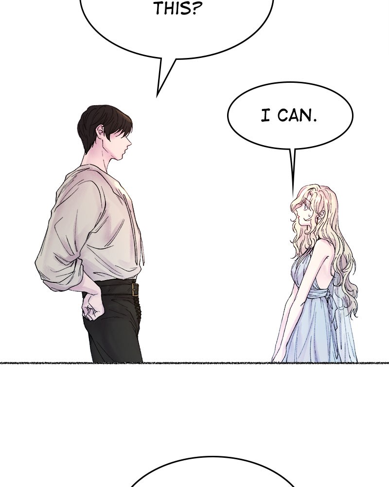 Like Wind on a Dry Branch Chap 10 - Next Chap 11
