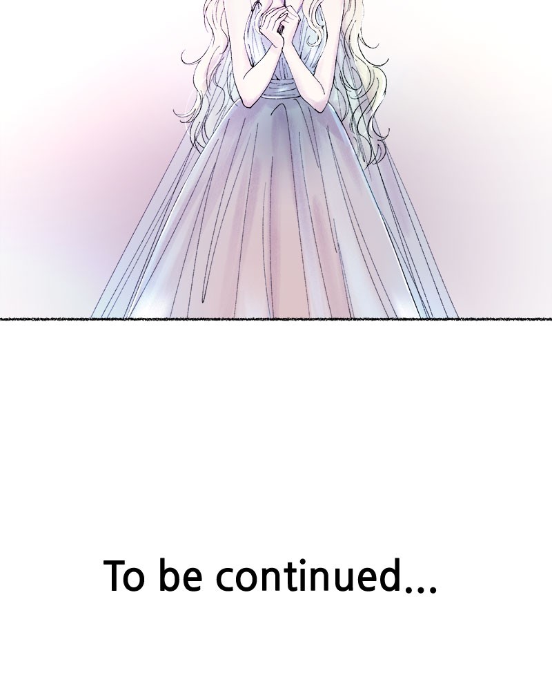 Like Wind on a Dry Branch Chap 10 - Next Chap 11