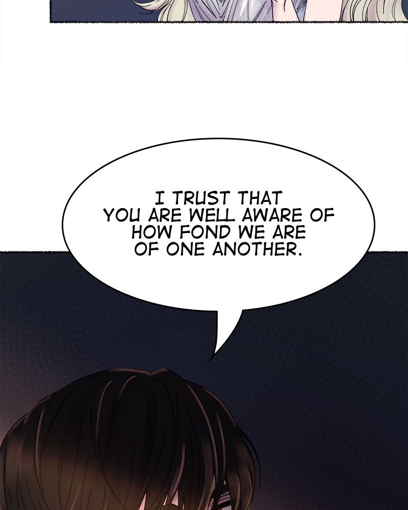 Like Wind on a Dry Branch Chap 10 - Next Chap 11