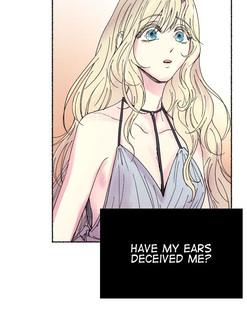 Like Wind on a Dry Branch Chap 10 - Next Chap 11