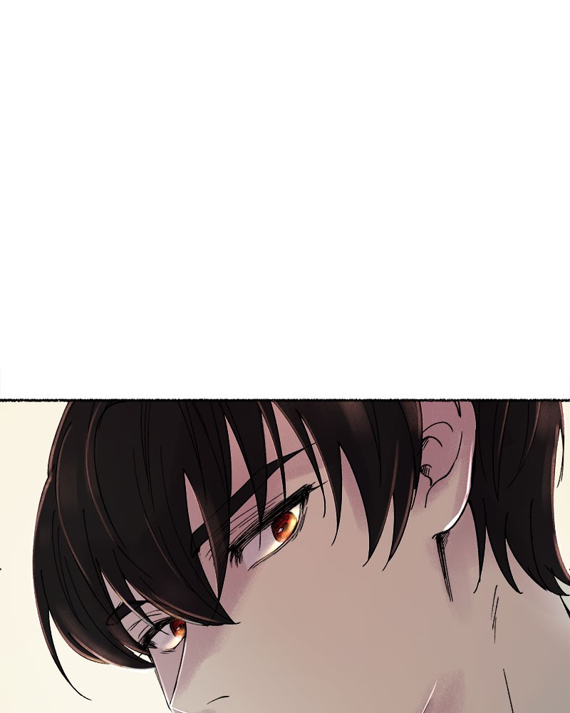 Like Wind on a Dry Branch Chap 10 - Next Chap 11