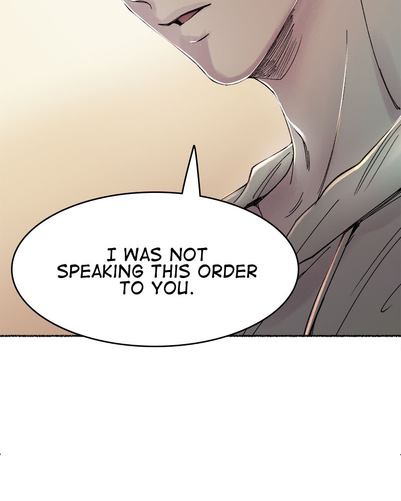 Like Wind on a Dry Branch Chap 10 - Next Chap 11