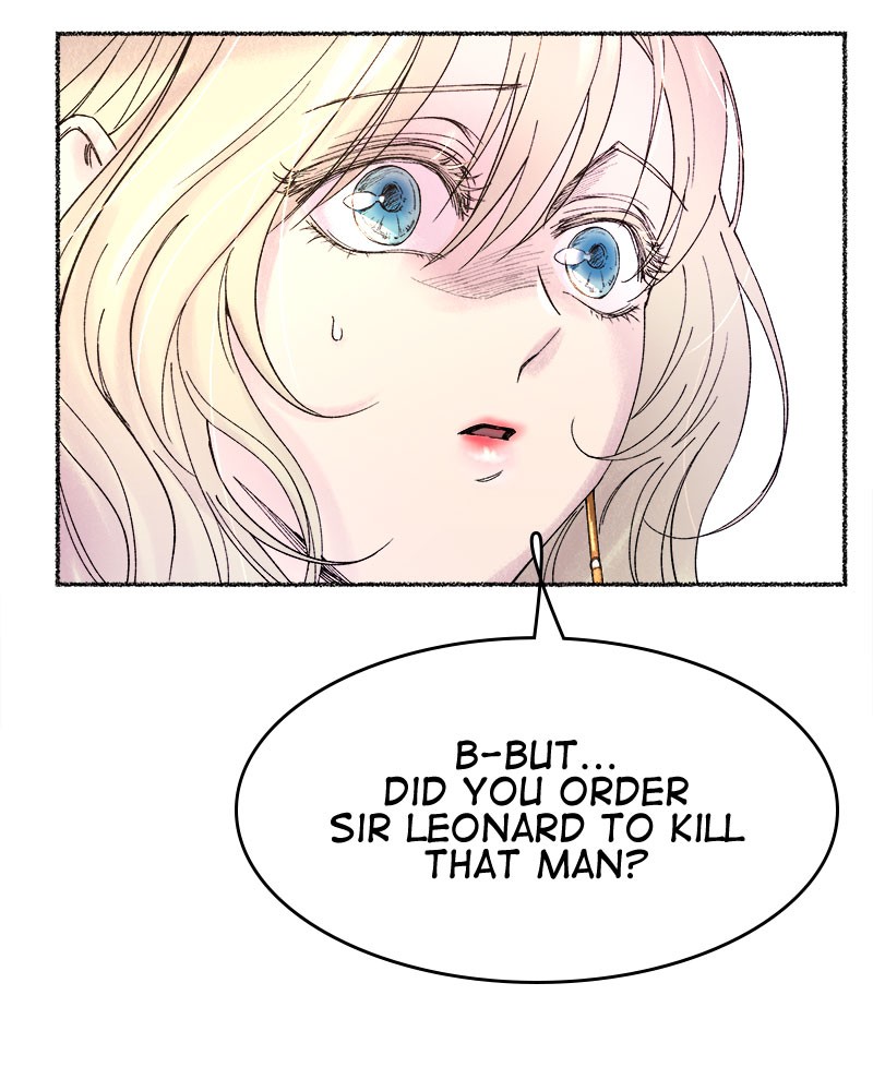 Like Wind on a Dry Branch Chap 10 - Next Chap 11