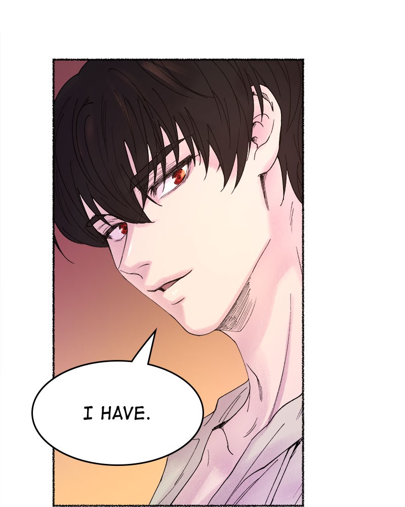 Like Wind on a Dry Branch Chap 10 - Next Chap 11