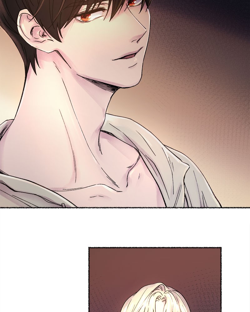 Like Wind on a Dry Branch Chap 10 - Next Chap 11