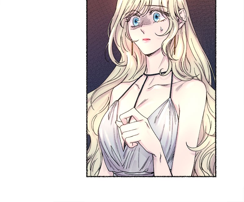 Like Wind on a Dry Branch Chap 10 - Next Chap 11