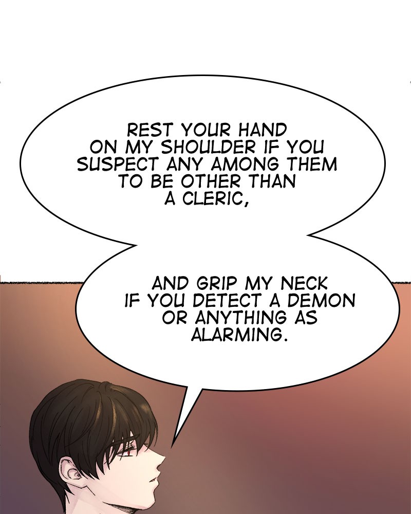 Like Wind on a Dry Branch Chap 10 - Next Chap 11