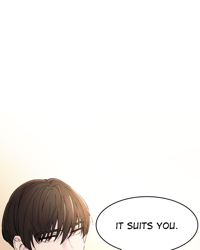 Like Wind on a Dry Branch Chap 10 - Next Chap 11