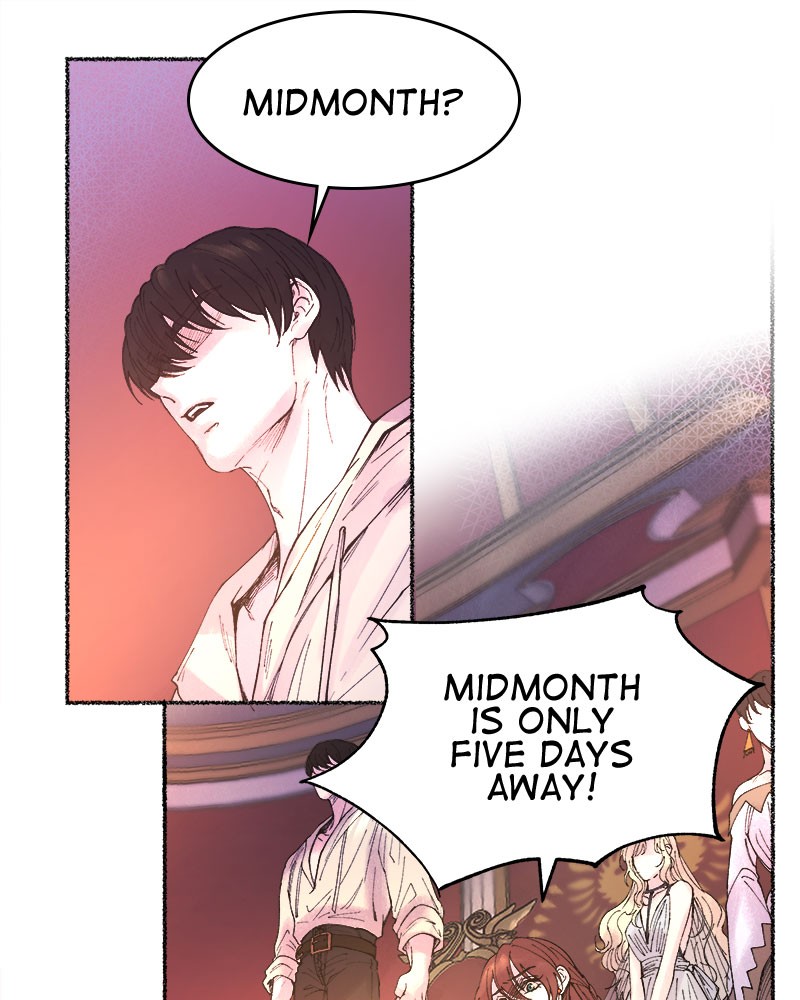 Like Wind on a Dry Branch Chap 10 - Next Chap 11