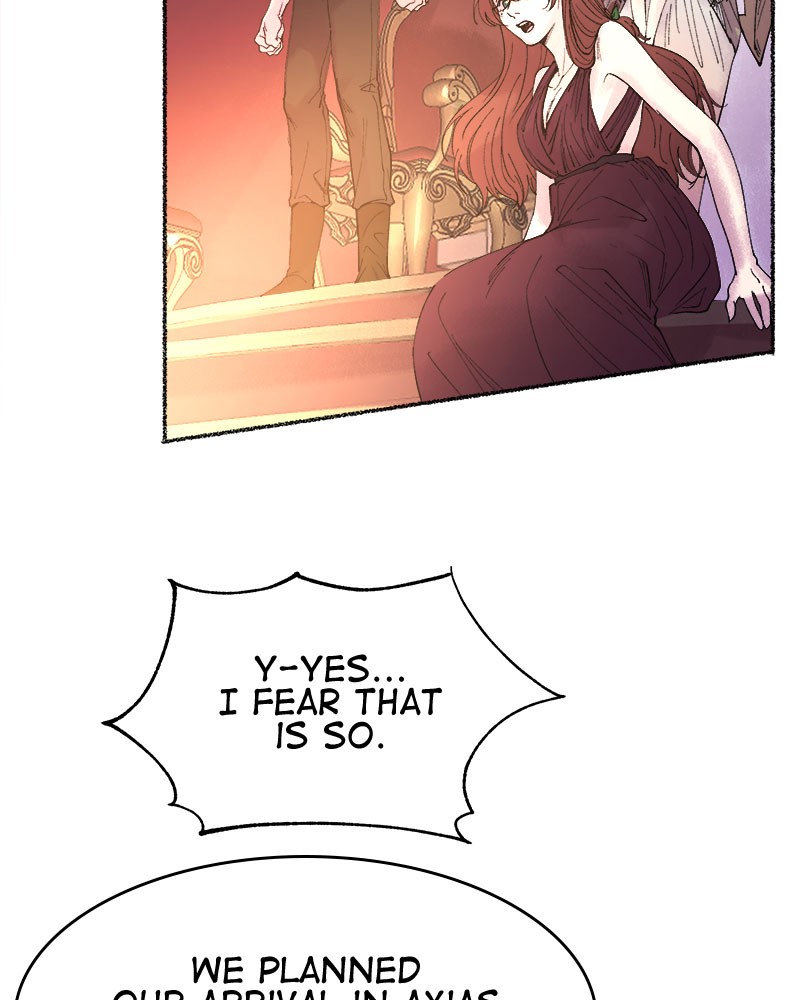 Like Wind on a Dry Branch Chap 10 - Next Chap 11