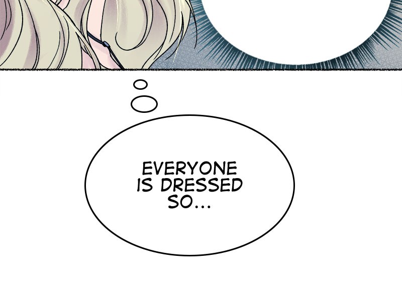 Like Wind on a Dry Branch Chap 10 - Next Chap 11