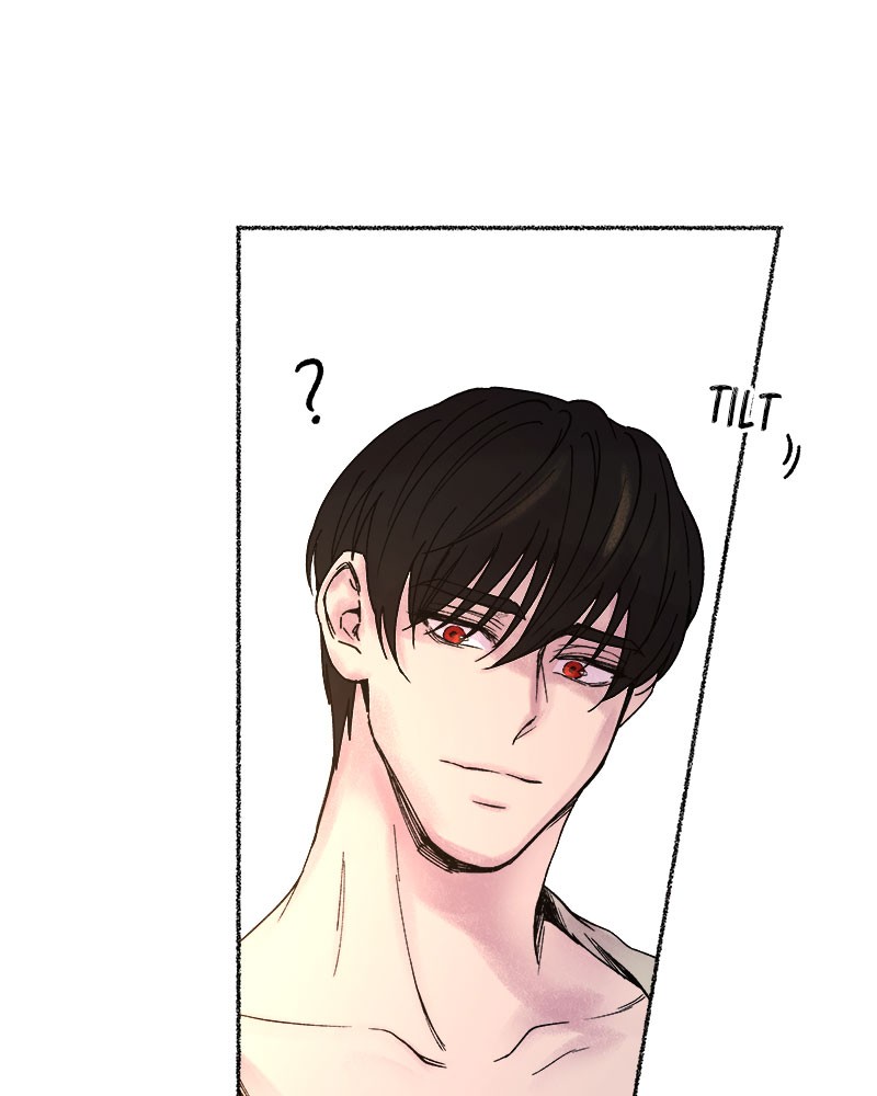 Like Wind on a Dry Branch Chap 10 - Next Chap 11