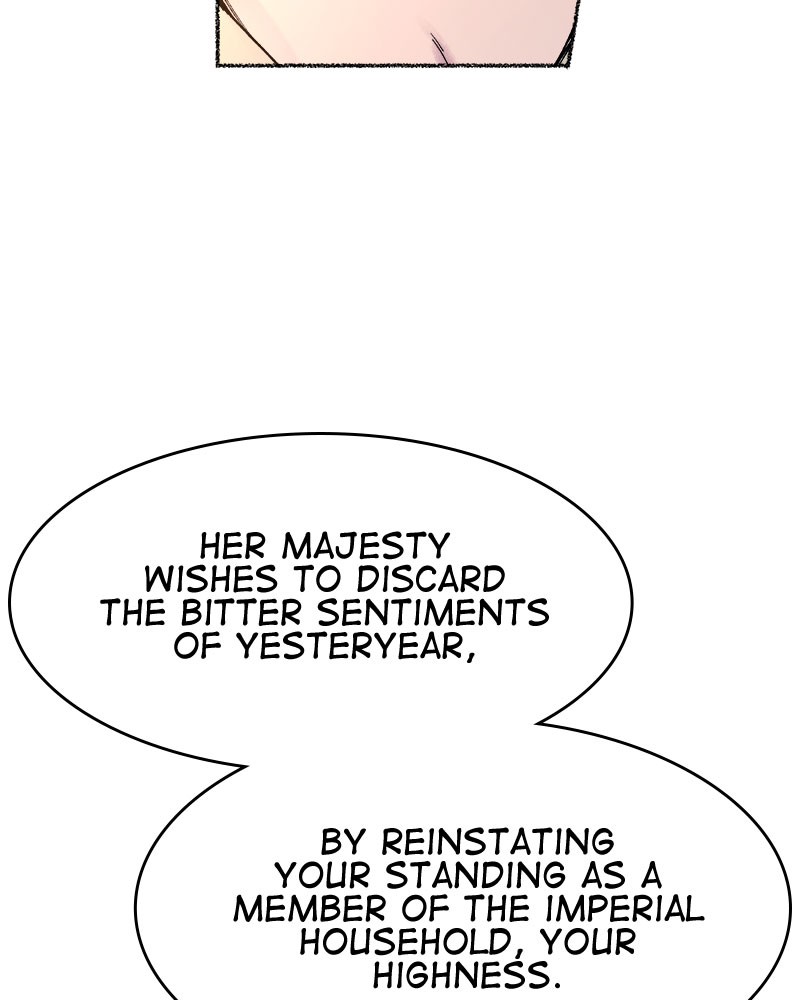 Like Wind on a Dry Branch Chap 10 - Next Chap 11