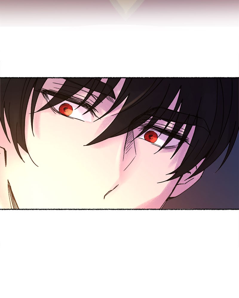 Like Wind on a Dry Branch Chap 10 - Next Chap 11