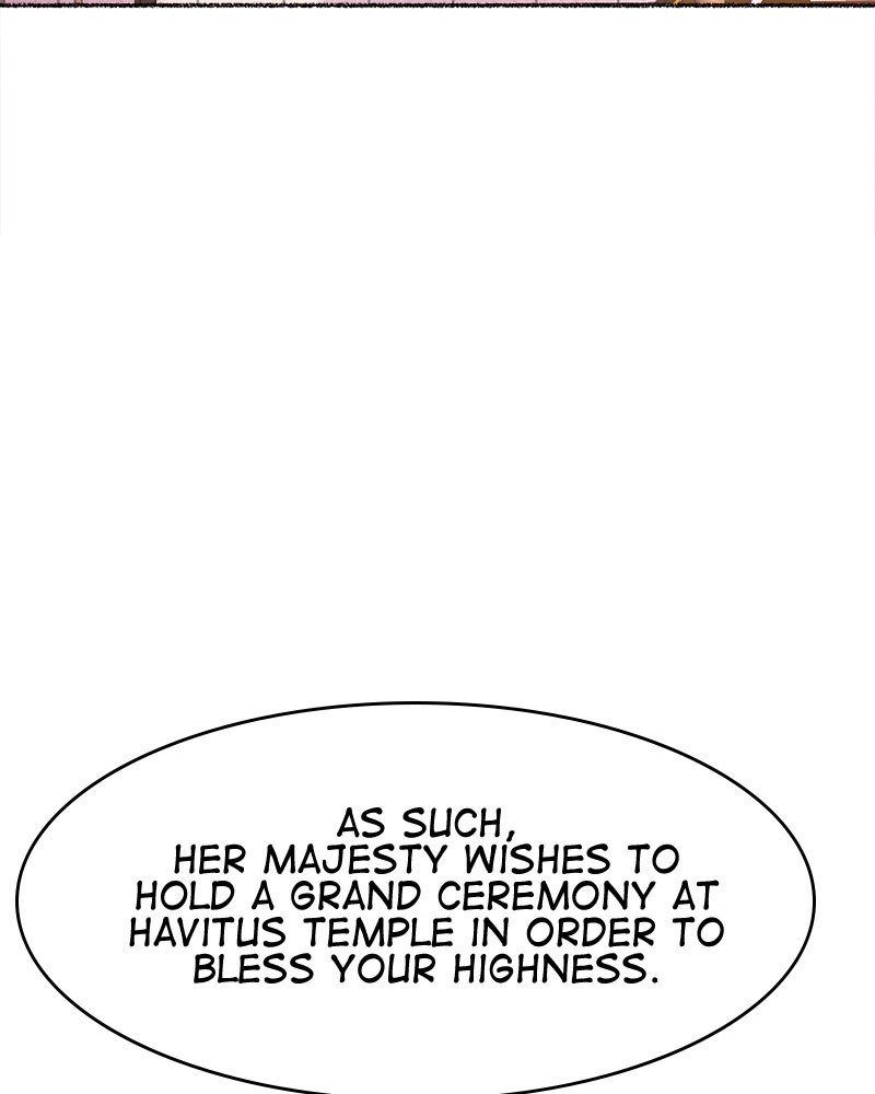 Like Wind on a Dry Branch Chap 10 - Next Chap 11