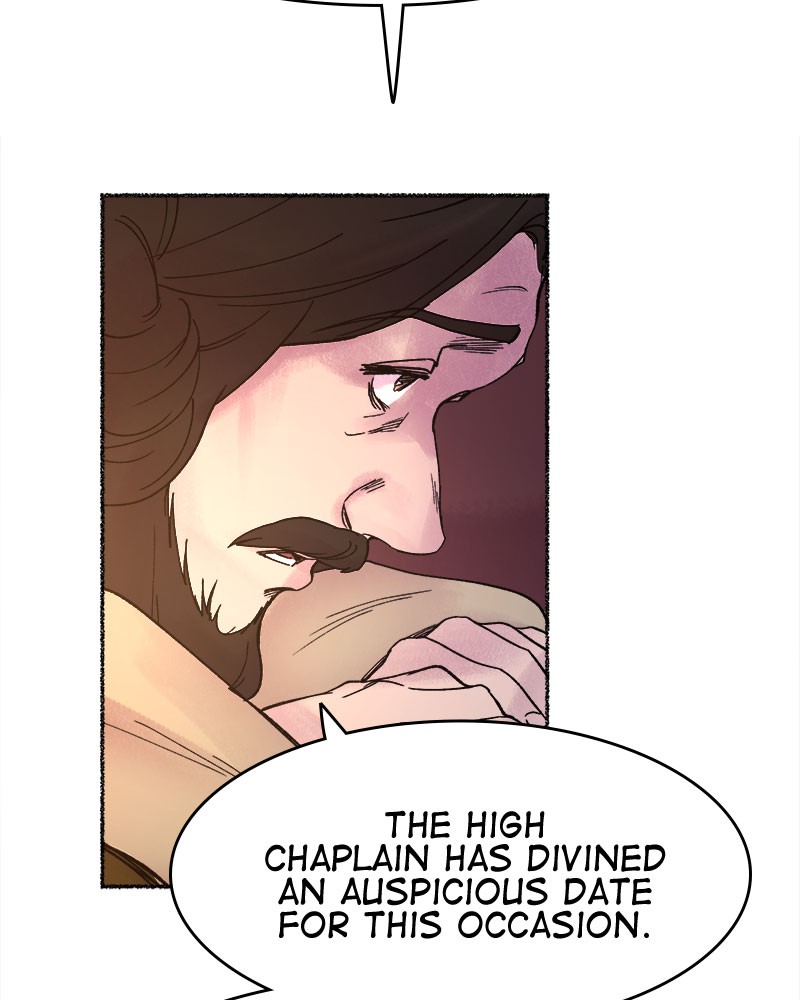 Like Wind on a Dry Branch Chap 10 - Next Chap 11