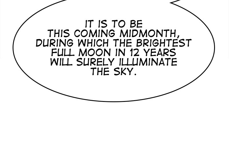Like Wind on a Dry Branch Chap 10 - Next Chap 11