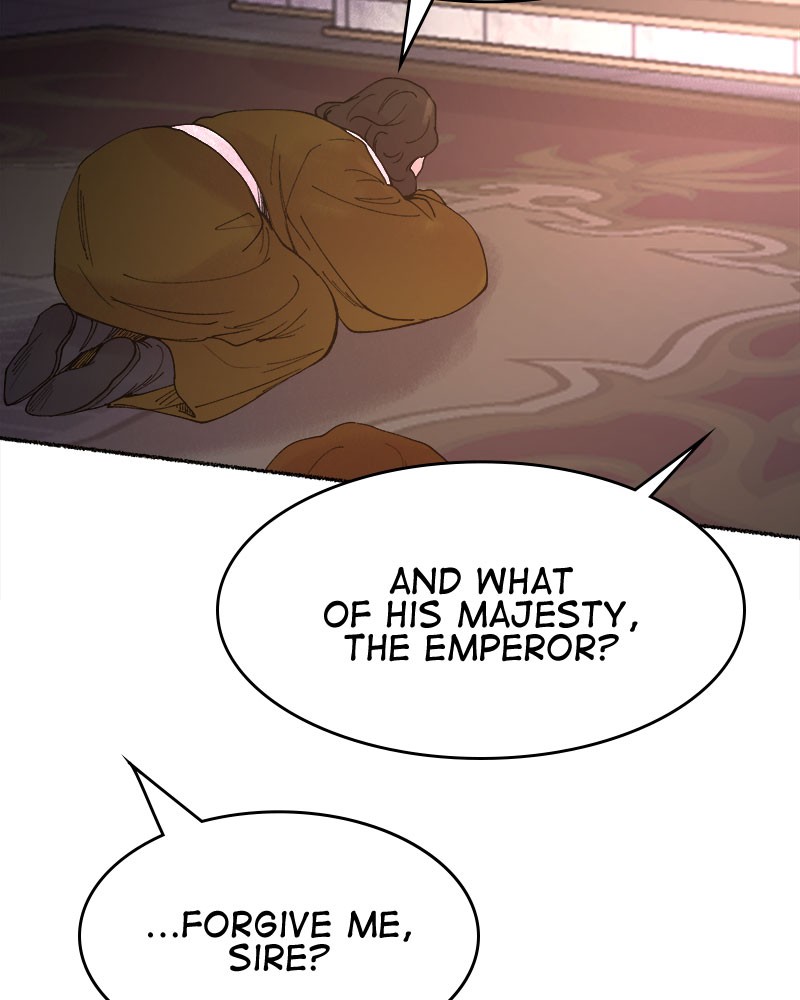 Like Wind on a Dry Branch Chap 10 - Next Chap 11