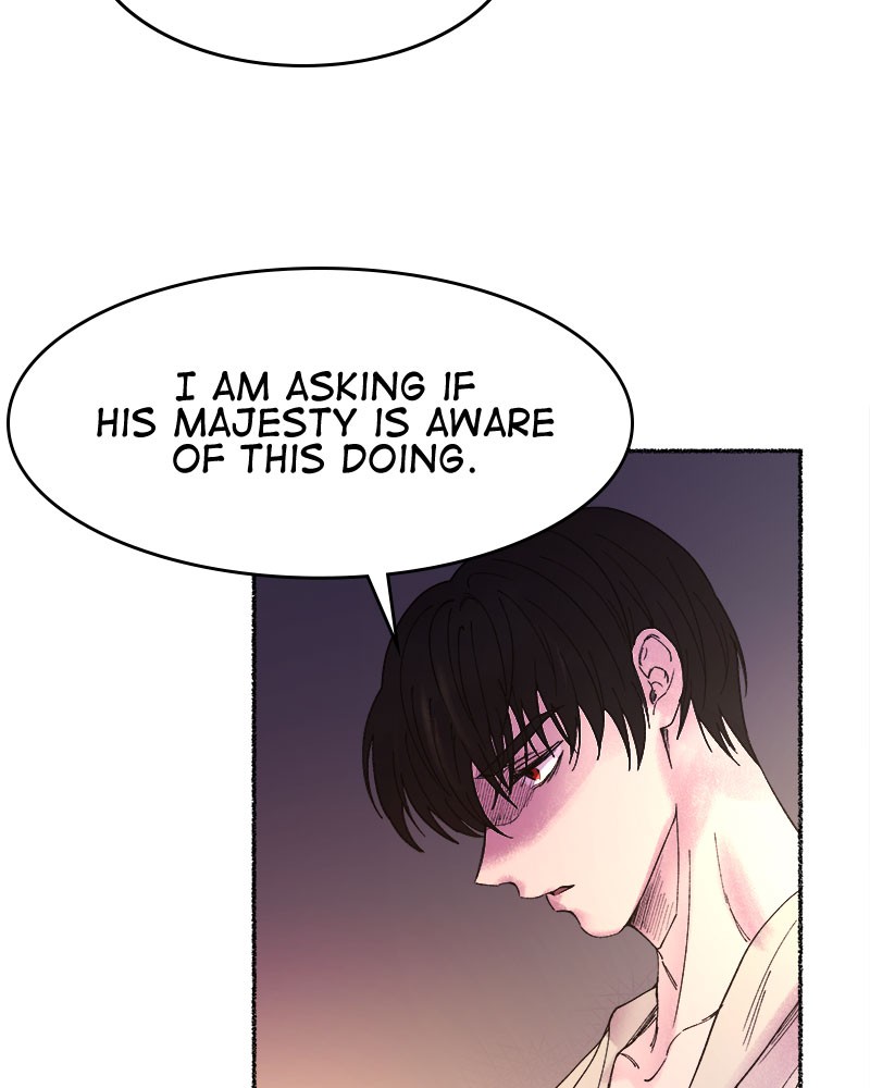Like Wind on a Dry Branch Chap 10 - Next Chap 11