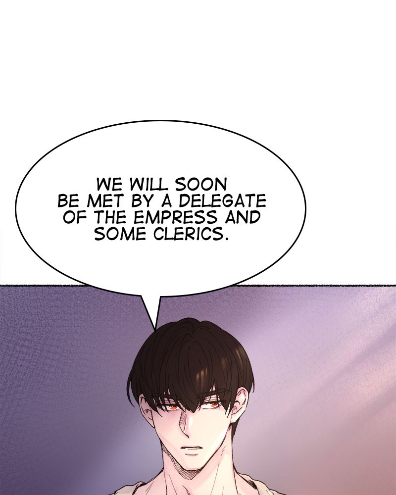 Like Wind on a Dry Branch Chap 10 - Next Chap 11
