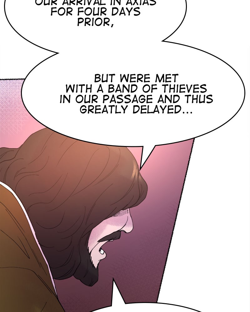 Like Wind on a Dry Branch Chap 10 - Next Chap 11