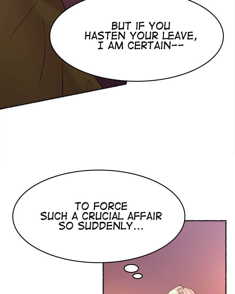 Like Wind on a Dry Branch Chap 10 - Next Chap 11