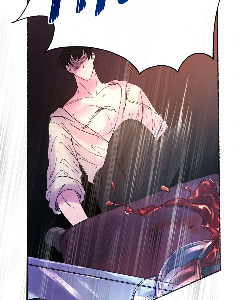 Like Wind on a Dry Branch Chap 10 - Next Chap 11