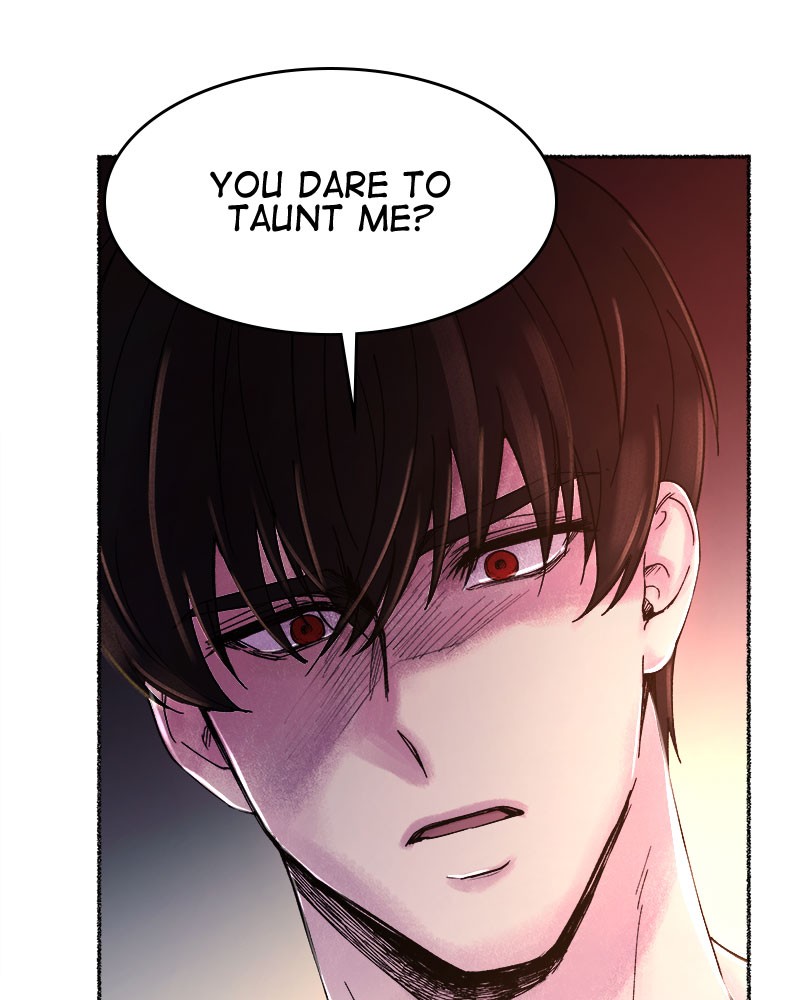 Like Wind on a Dry Branch Chap 10 - Next Chap 11