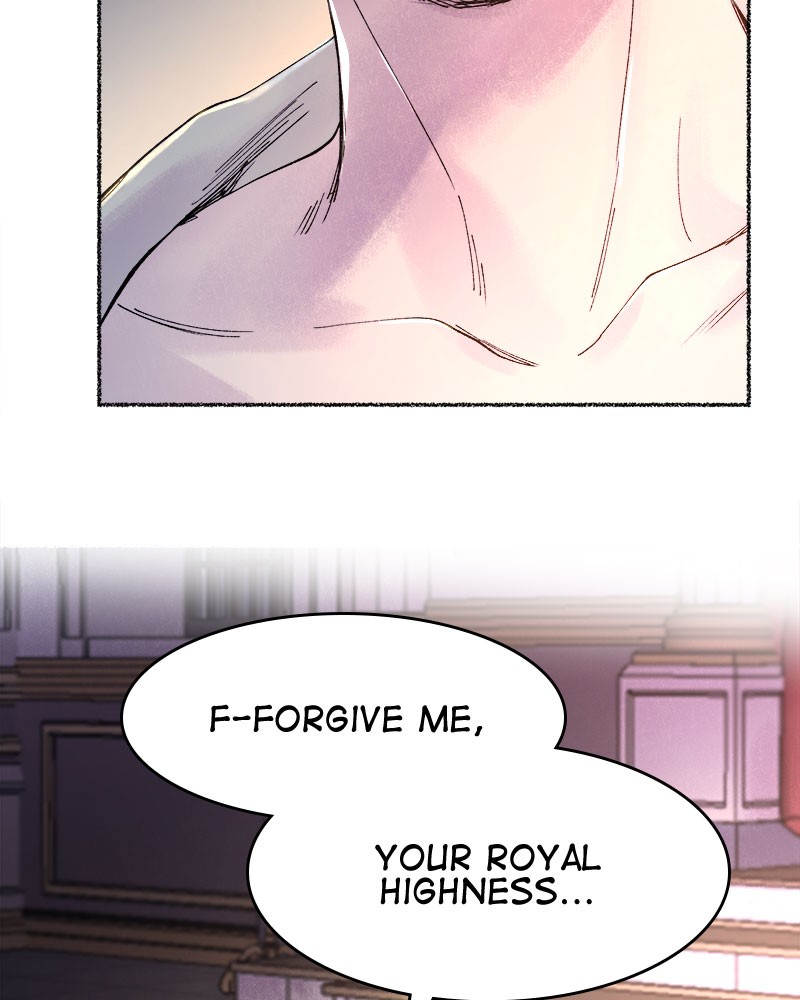 Like Wind on a Dry Branch Chap 10 - Next Chap 11