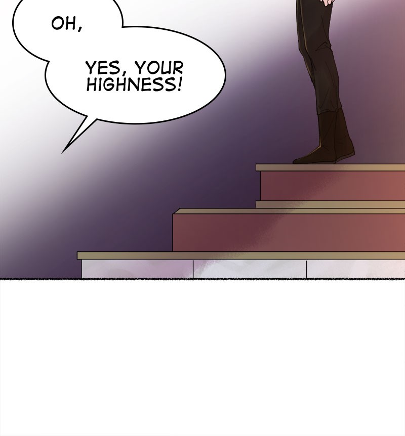 Like Wind on a Dry Branch Chap 10 - Next Chap 11