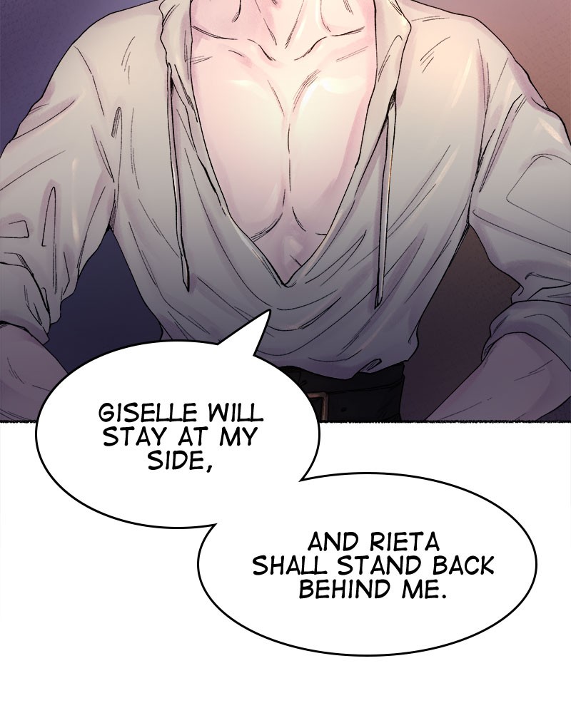 Like Wind on a Dry Branch Chap 10 - Next Chap 11