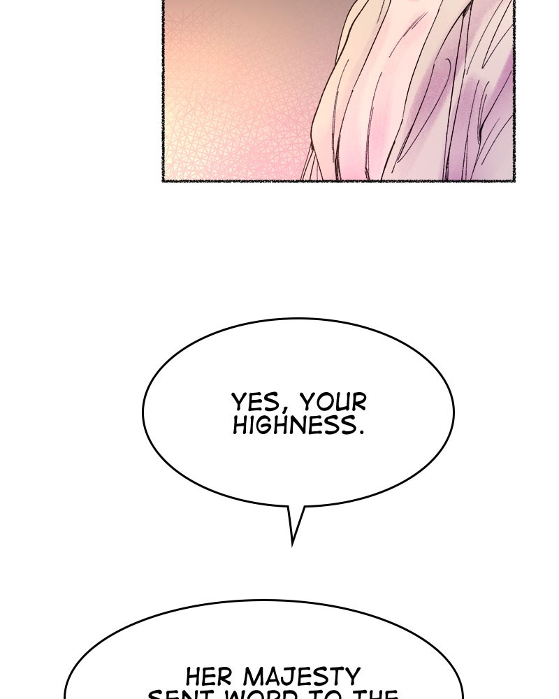 Like Wind on a Dry Branch Chap 10 - Next Chap 11