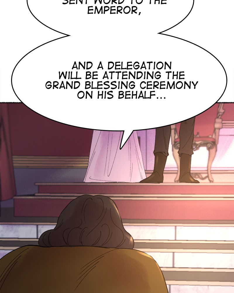 Like Wind on a Dry Branch Chap 10 - Next Chap 11