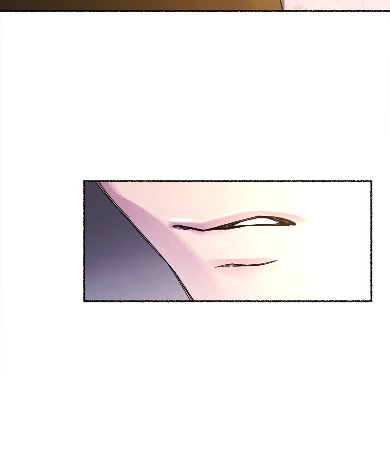 Like Wind on a Dry Branch Chap 10 - Next Chap 11