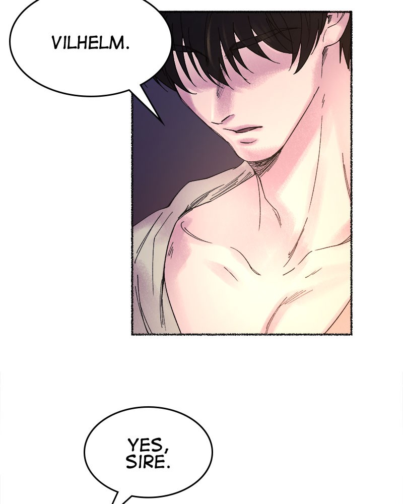 Like Wind on a Dry Branch Chap 10 - Next Chap 11