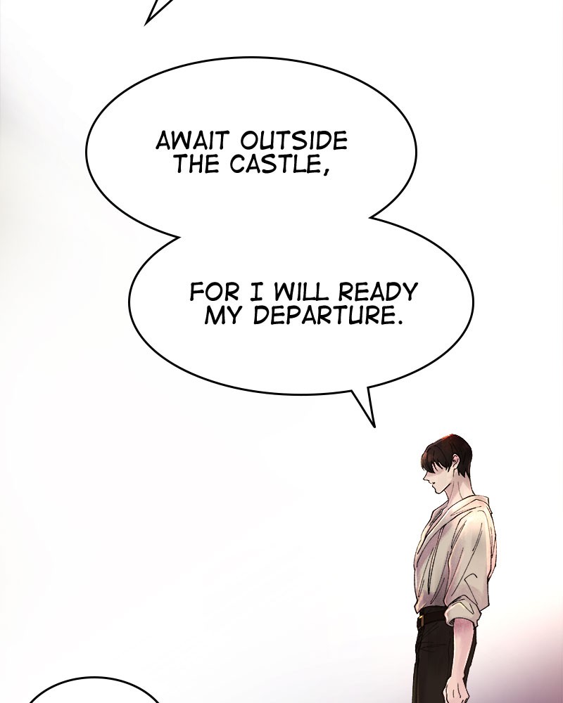 Like Wind on a Dry Branch Chap 10 - Next Chap 11