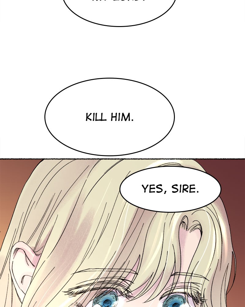 Like Wind on a Dry Branch Chap 10 - Next Chap 11