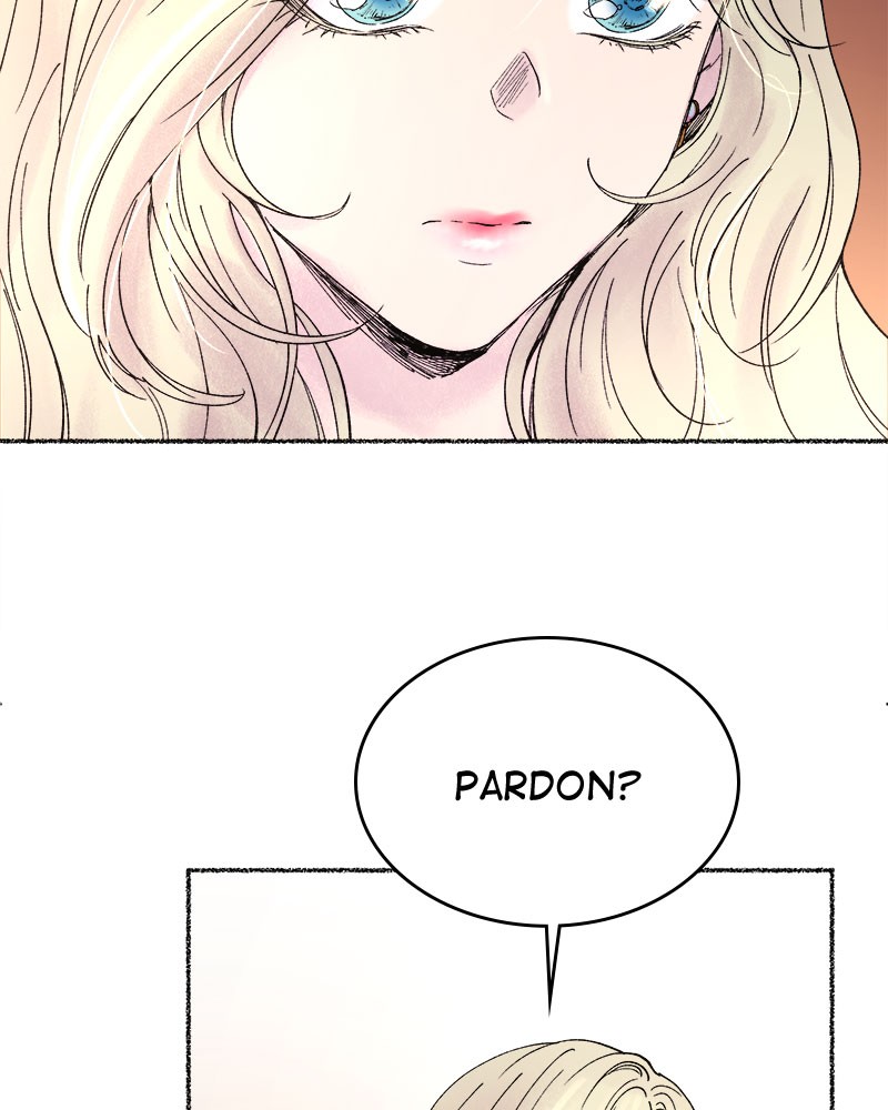 Like Wind on a Dry Branch Chap 10 - Next Chap 11