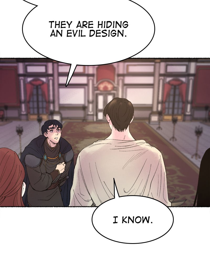 Like Wind on a Dry Branch Chap 10 - Next Chap 11